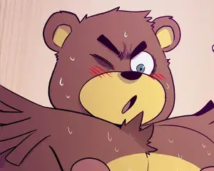 Abel_AfterDark profile picture