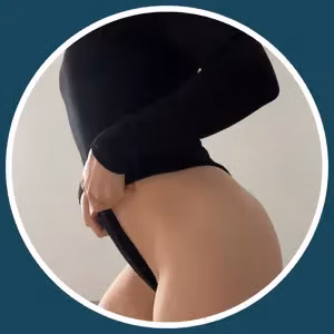 Sara Reviews profile picture