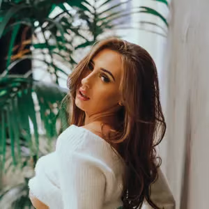 AmberBoo profile picture