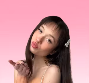 Mary Harper ✨ profile picture