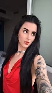 Marie profile picture