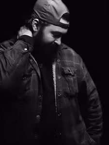 Big bearded daddy profile picture