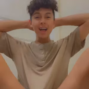 Extra Content🍒💦 profile picture