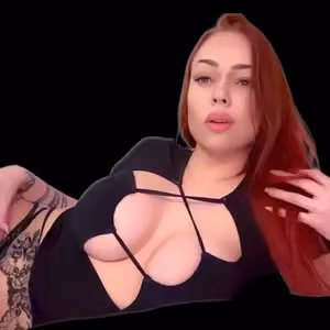 The CRAZIEST Finnish girls profile picture