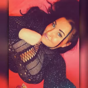 Tara Chambler profile picture