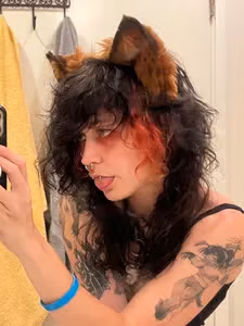 MarchioPuppy profile picture