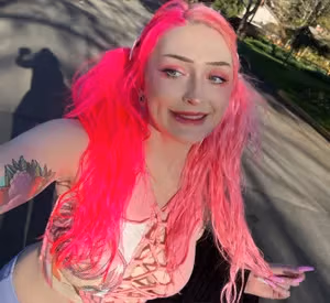 ♡angel♡ profile picture