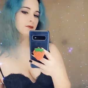 ItashaEcho profile picture