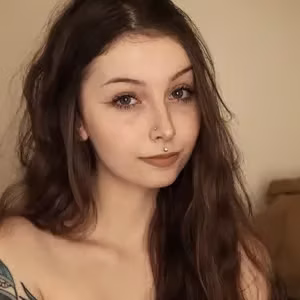 โจ Nova โจ profile picture