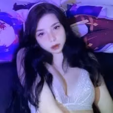 Kira🌸🦭 profile picture