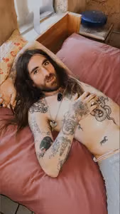 Alfie Dalfie profile picture