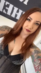 notfunny profile picture