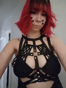 Goddesses Celty profile picture