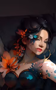 MxCarman profile picture