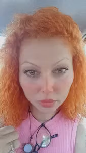 Brazilian AGATHA ๐ profile picture