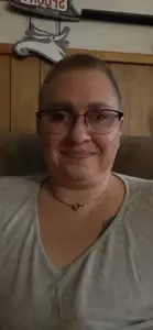 Babygirl profile picture