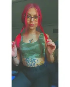 cheypie profile picture