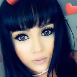 Sexynelly profile picture