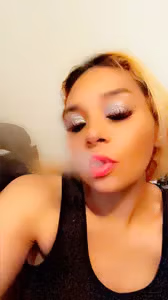 BabyGal profile picture