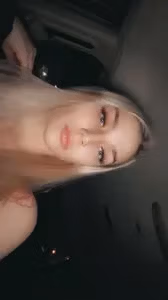 Haylee Renee profile picture