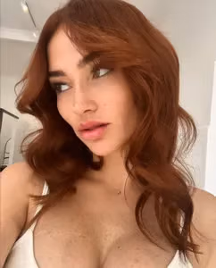 Amy 💖 profile picture