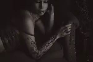 Moonlight profile picture