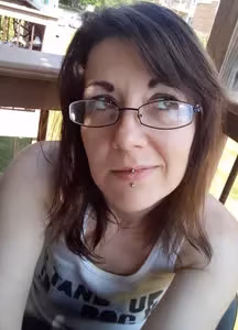 Lorelei Lee profile picture