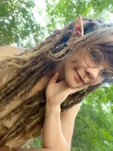 Lindss profile picture