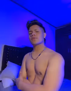 Oswaldo profile picture