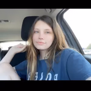 Ava ☾ profile picture