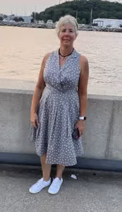 Nichole profile picture