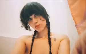 Sage profile picture