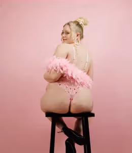 Beth Tobitt profile picture