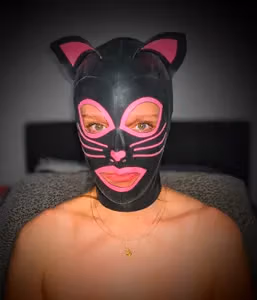 Cougar Next Door profile picture