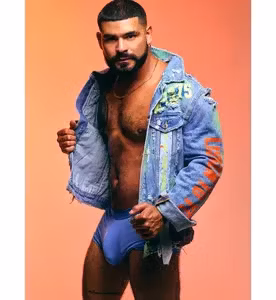 Thenotorious_one profile picture