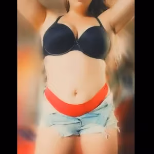 Penelope💋💦 profile picture