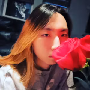 Femboy Fitness profile picture