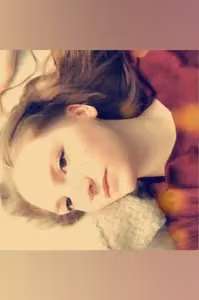 HunnyBun ๐ TOP 35% profile picture