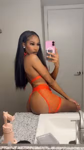 Reign💦 profile picture