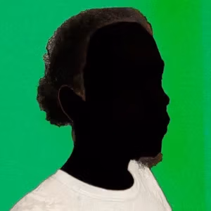 Lex Pecks profile picture