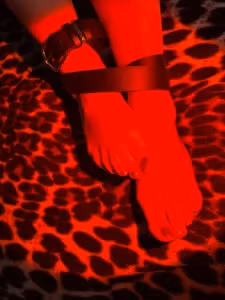 DollyDotty profile picture