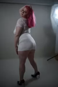 Jodee profile picture