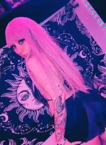 Bonnie profile picture