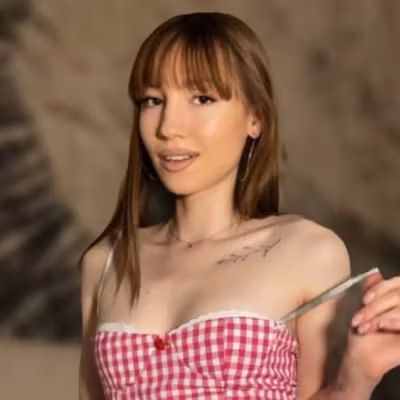 Kitty Quinn profile picture