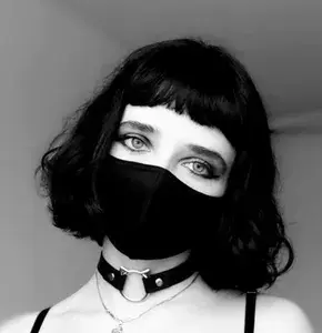 ๐๐ซ๐๐ฐ๐ฑ๐๐ฐ๐ฆ๐ โธ profile picture