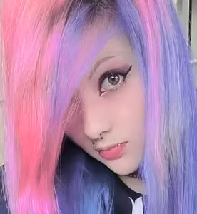 momoko profile picture