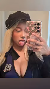 Leia Lani profile picture