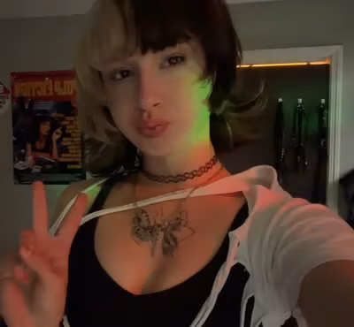 𝓴𝓪𝓽 profile picture