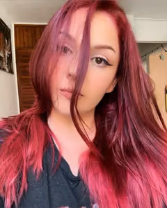 Becca profile picture