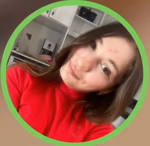 Anna ❤️ Hairy Girl Next Door ❤️ profile picture